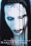 Marilyn Manson - The Long Hard Road Out of Hell (1998), biografija