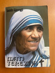 Mati Terezija / Lush Gjergji