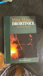 Mazzini Drobtinice