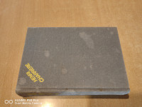 Metulj / Henri Charrière - klasiki 3,99€ *