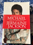 Michael Jackson biografija