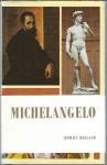 Michelangelo / Romain Rolland