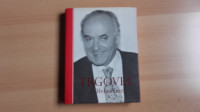 Milka Lužnik Pohar:Trgovec z življenjem(zgodba Miloša Kovačiča)