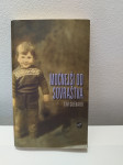 MOČNEJŠI OD SOVRAŠTVA, Tim Guenard