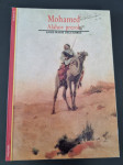 Mohamed, Alahov prerok / Anne-Marie Delcambre