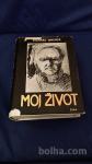 Moj život