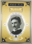 MOJI IZUMI/MY INVENTIONS, Nikola Tesla
