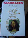 MONA LIZA