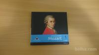 Mozart 1. del