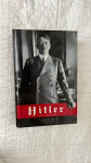 najobsežnejša biografija o Hitlerju