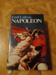 Napoleon, Emil Ludwig