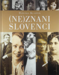 (NE)ZNANI SLOVENCI, Darinka Kladnik