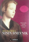 NININ DNEVNIK, Nina Lugovska