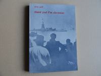 NIVES SULIĆ, THANK GOD I,M SLOVENIAN, PRISELJEVANJE, PRISELJENCI