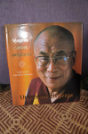 Njegova svetlost dalajlama - Umetnost življenja