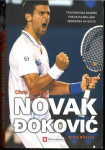 Novak Đoković : [biografija] / Chris Bowers