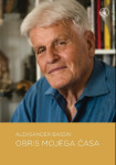 Obris mojega časa - Aleksander Bassin