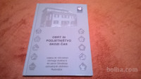 Obrt in podjetništvo skozi čas