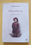 OTROŠTVO, NATHALIE SARRAUTE, MK 2014