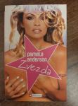 Pamela Anderson: Zvezda