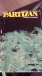PARTIZAN Strekelj