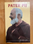 Pater pij