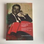 Patrick Karlsen: Vittorio Vidali (zbirka Naprej!)