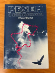 Pesem o Bernardki / Franz Werfel