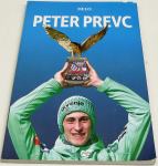 PETER PREVC - S. Bandur, M. Finc, G. Kališnik, Š. Robnik, ...