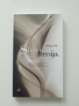 Philip Hill: Shizofrenija, moja sopotnica
