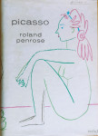 PICASSO - Roland Penrose