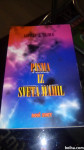 PISMA IZ SVETA MAMIL ERCOLE LETO 1995 CENA 5,5 EUR TEL 070 604 547