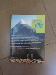 PLAVI KRIŽ - VASJA KLAVORA