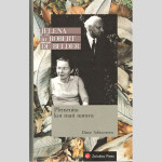 PLEMENITA KOT MATI NARAVA (Jelena in Robert De Belder) - D. Adriaensse