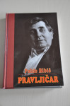 Polde Bibič - Prvljičar