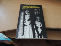 PONOSNI NA PREDNIKE A. MOHAR ZALOŽBA GLOBUS DUNAJ 2017