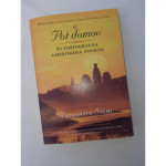 Pot domov, Radhanath Svami