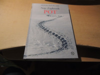 POT N. ZAPLOTNIK ZALOŽBA MLADINSKA KNJIGA 2009