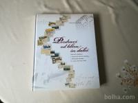 POZDRAV OD BLIZU IN DALEČ