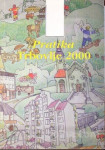 Pratika Trbovlje 50 let planinskega društva Trbovlje - popust