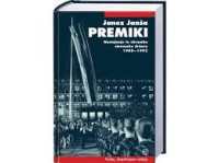 PREMIKI