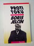 Proti toku (Boris Jelcin)