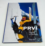 Z EVERESTA (DAVO KARNIČAR)