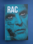 RAC - Petra Pogorevc