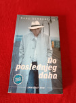 Rade Šerbedžija-Do poslednjeg daha