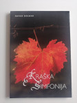 RAFKO DOLHAR, KRAŠKA SIMFONIJA,KRAS