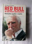 RED BULL in Dietrich Mateschitz - Wolfgang Fürweger