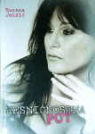 RESNIČNOSTNA POT, Suzana Jakšič