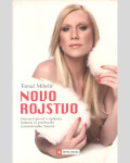 NOVO ROJSTVO - Tomaž Mihelič