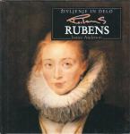Rubens : življenje in delo
